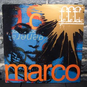Marco (1)